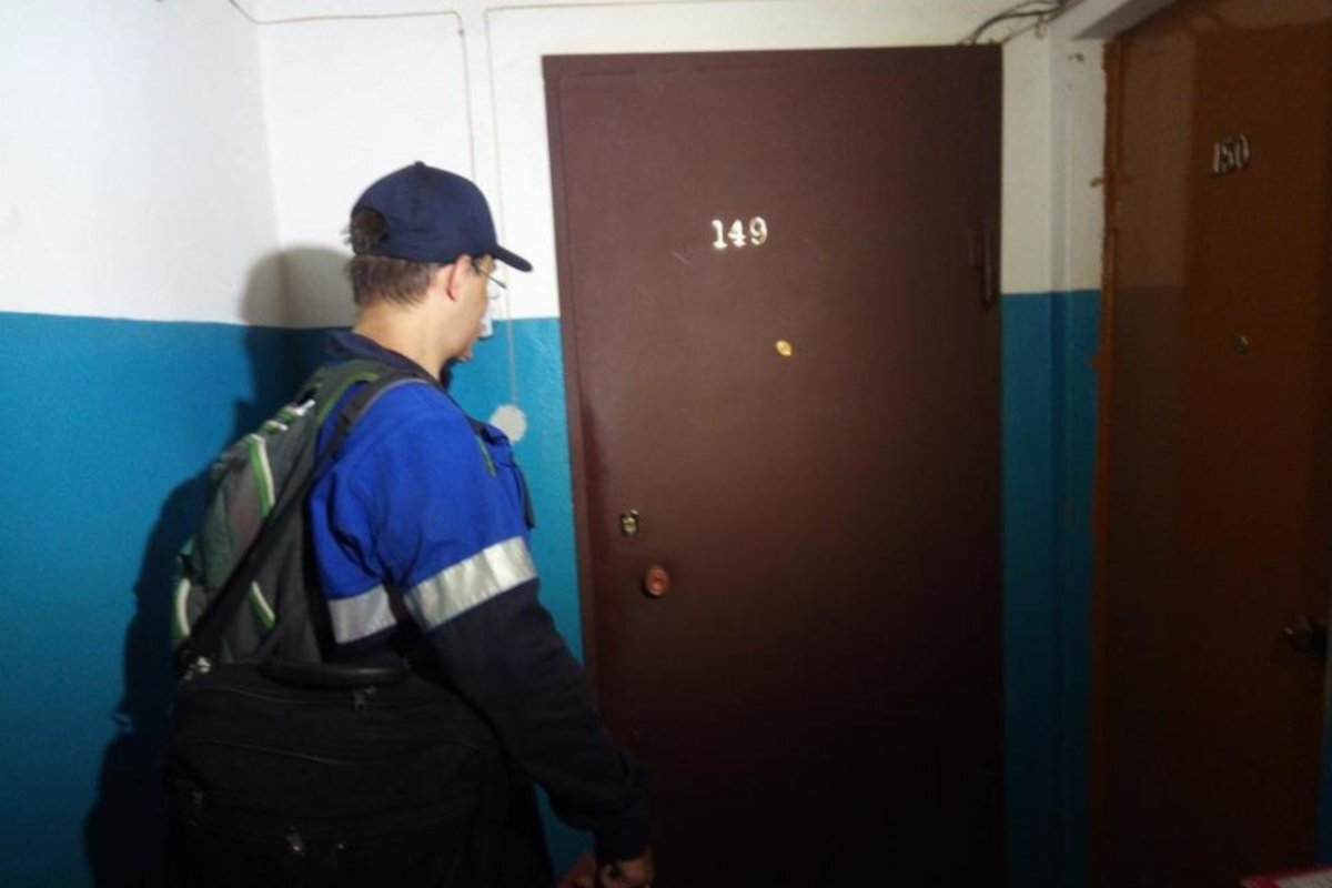 Фото: Радио Балтик+