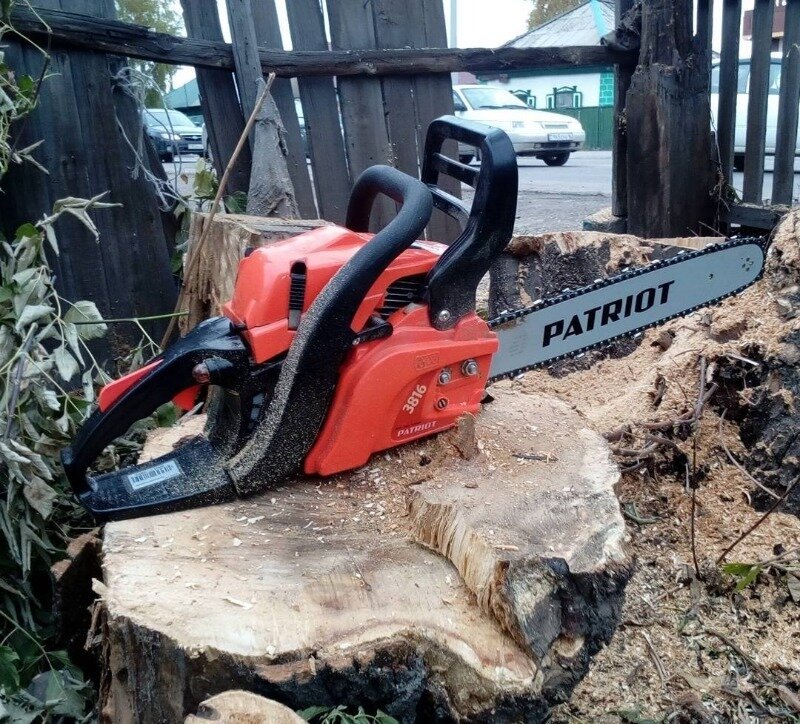 Фото https://www.instagram.com/p/BZ0eRSilu0X/