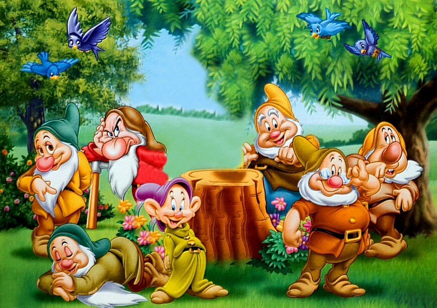 Источник: яндекс картинки