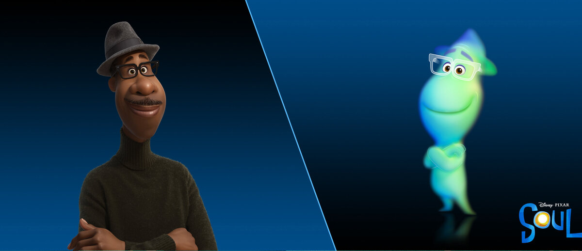 Взято с яндекс картинки