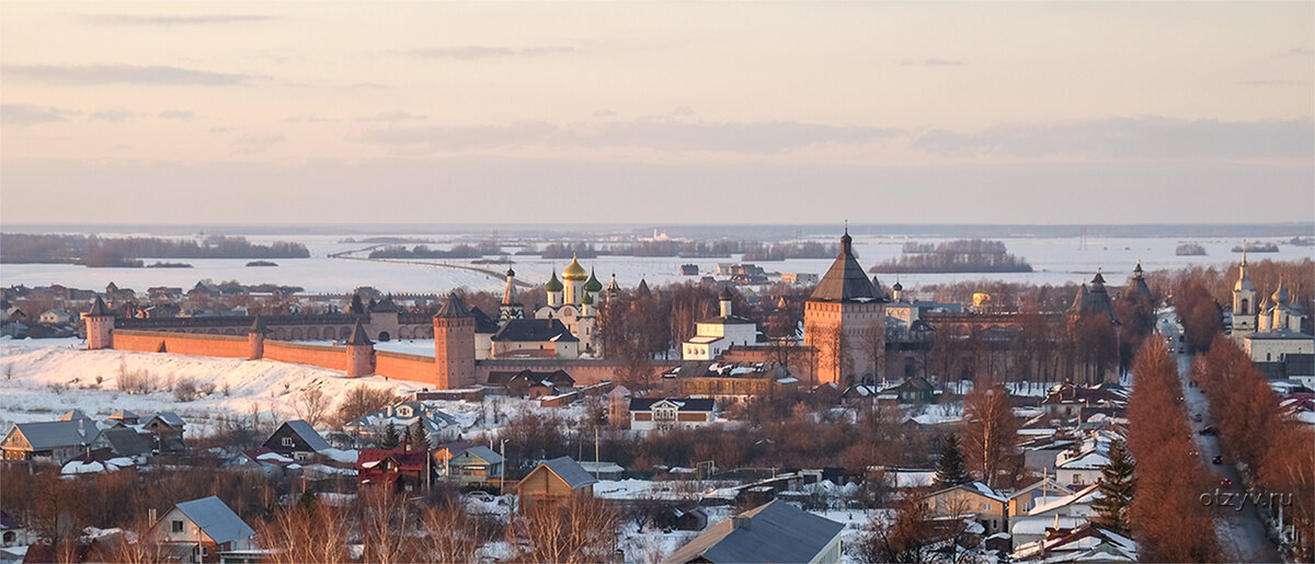 фото сайта yandex.ru