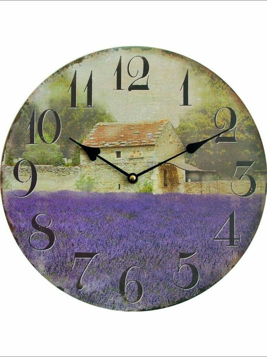 Фото с Wildberries 