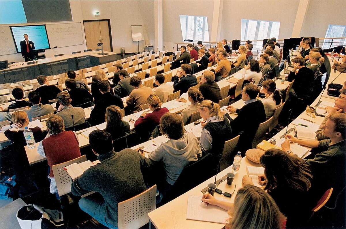 Из свободного источника