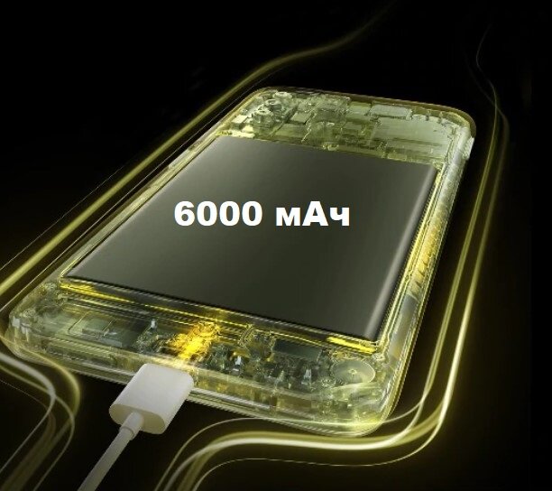 Смартфоны с аккумулятором 6000 мач. Techno spark power. Аккумулятор incipio offgrid 8000. Oukitel k3 зарядника. Oukitel 6000.