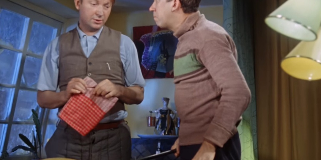 Как начать делать татуировки?