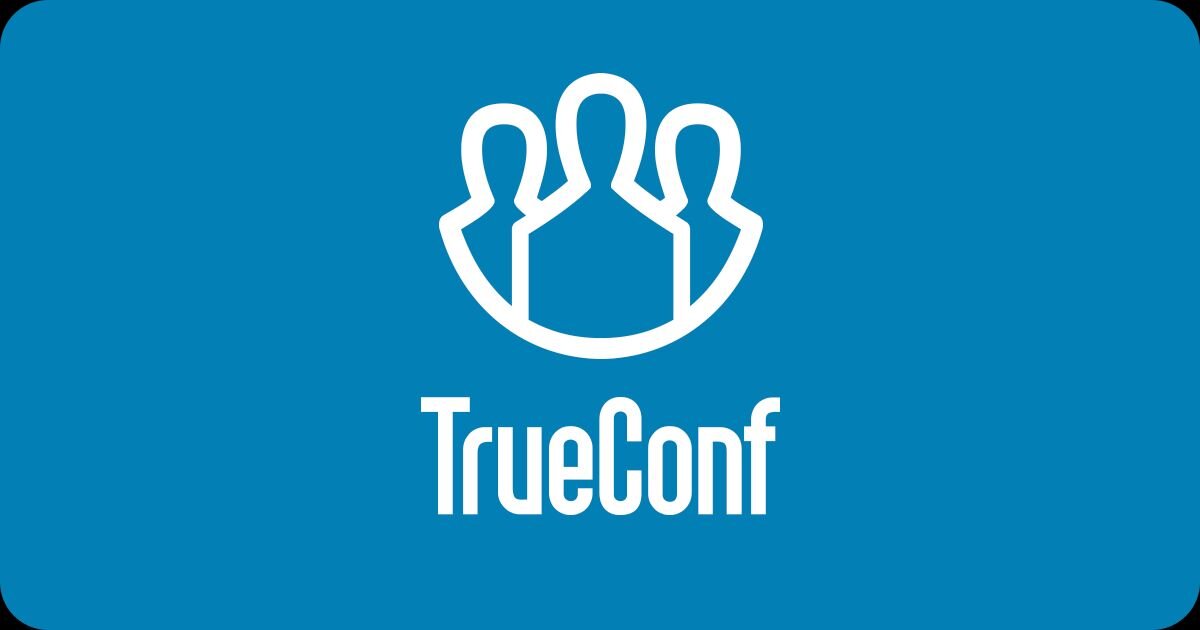 "TrueConf"