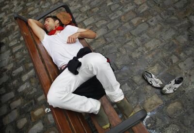 фото взято из открытых источников