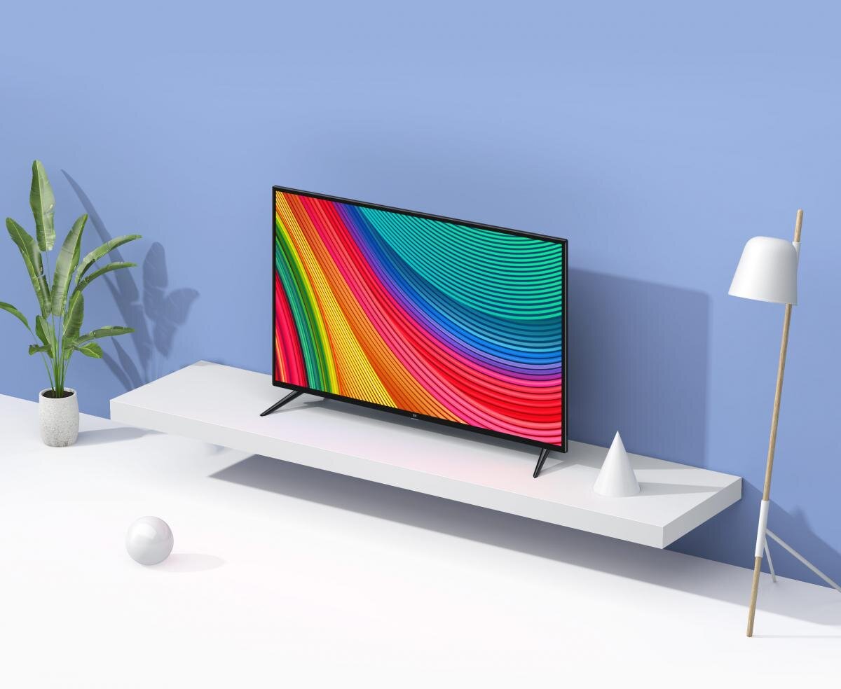Фото из открытых источников в Интернете. Краткий ЭкспрессОбзор Телевизор Xiaomi Mi TV 4A 32 и Кратко Характеристики СЯОМИ ТВ. 