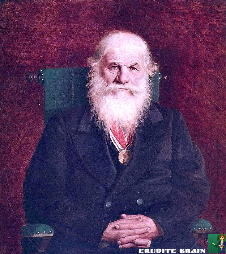 Картинка взята с сайта sites.google.com