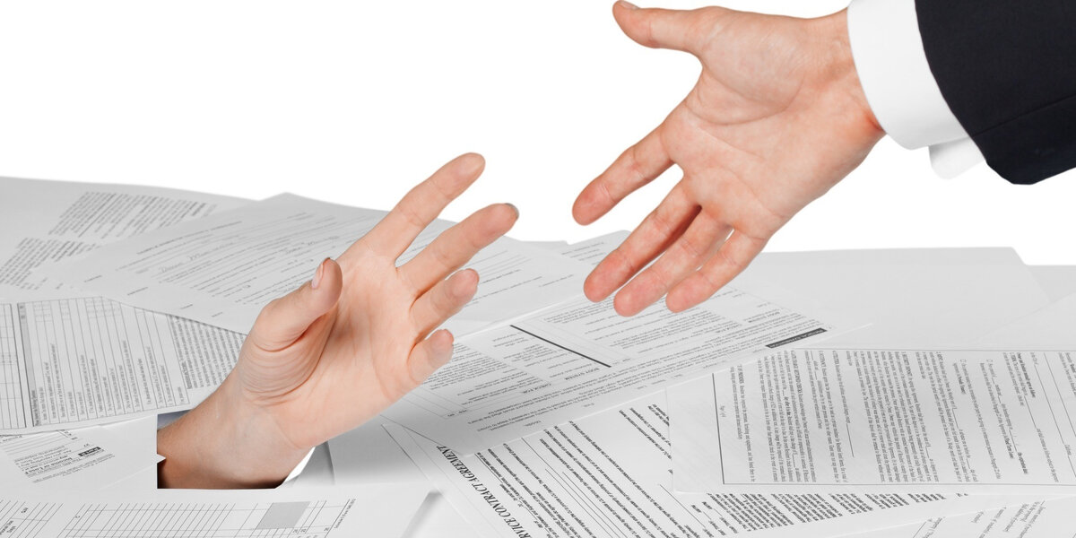 Мои статьи на «Яндекс.Дзен». Источник фотографии — «Яндекс.Картинки»