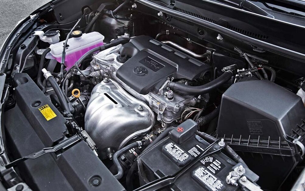 https://autoblogcar.ru/testdrives/414-toyorav4m20a.html