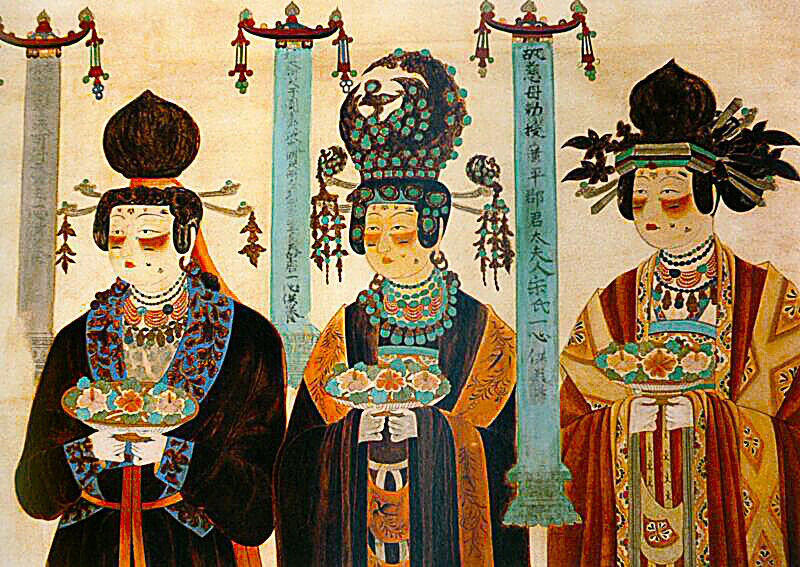 Тан и сун. Династия Тан в Китае. Династии Тан 618-907. Империя Тан Императоры династии Тан. Династия Тан (618-907 гг. н.э.).