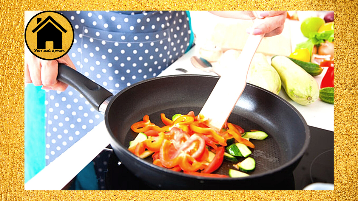 ставьте лайк, подписывайтесь на канал