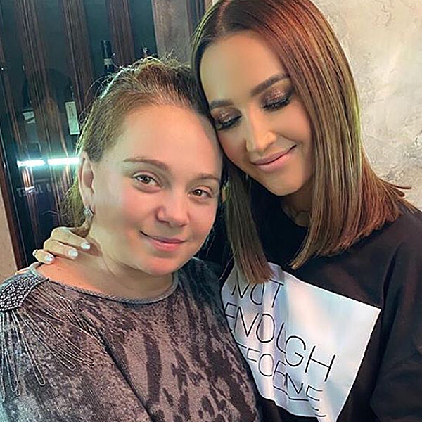 Источнике https://vokrug.tv/pic/news/b/c/a/f/bcafe7db7e7b902d750a4b2fd532cb6a.jpg