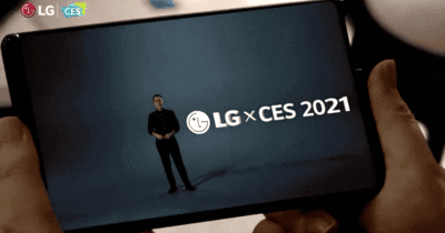 Источник: Google картинки