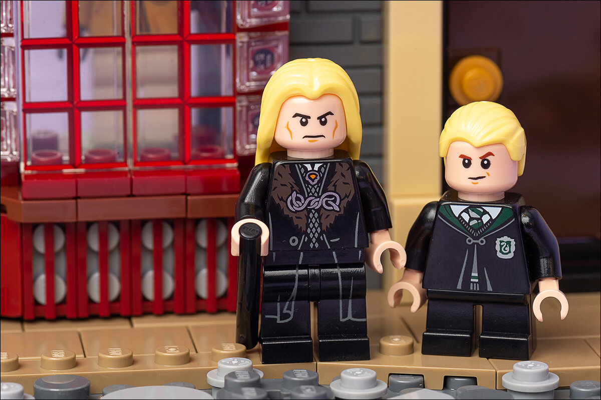 лего косой переулок 75978. 75978 lego. Lego harry potter 75978 косой переулок. Lego harry potter 75978 косой переулок. Lego harry potter 75978.