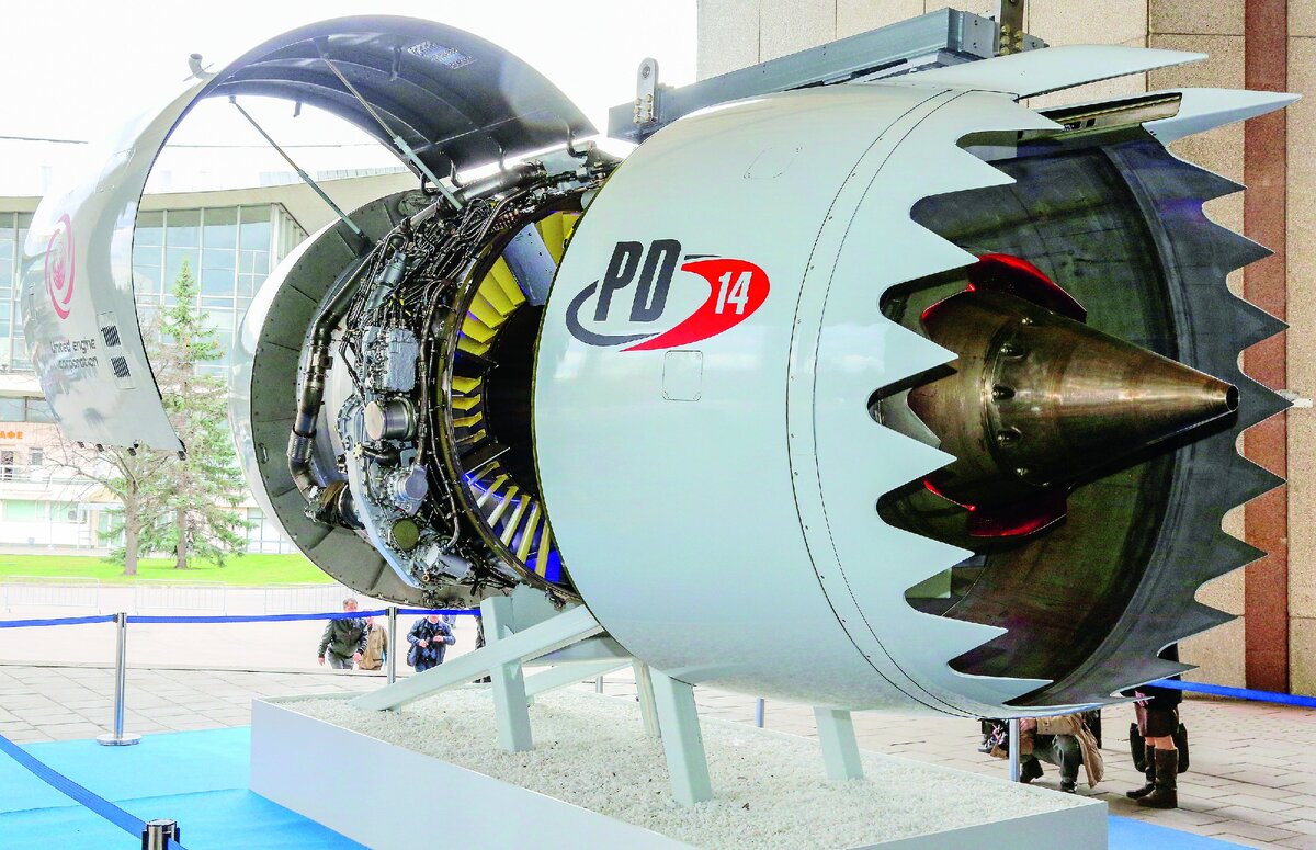 Реактивный двигатель rolls royce. Двигатель летательного аппарата. F35 сопло. General electric ge90 самолет. Проектирование двигателей летательных аппаратов.