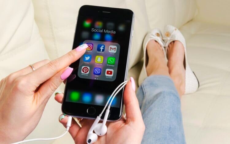 Не получается удалить приложение на iOS? У нас есть для вас решение 