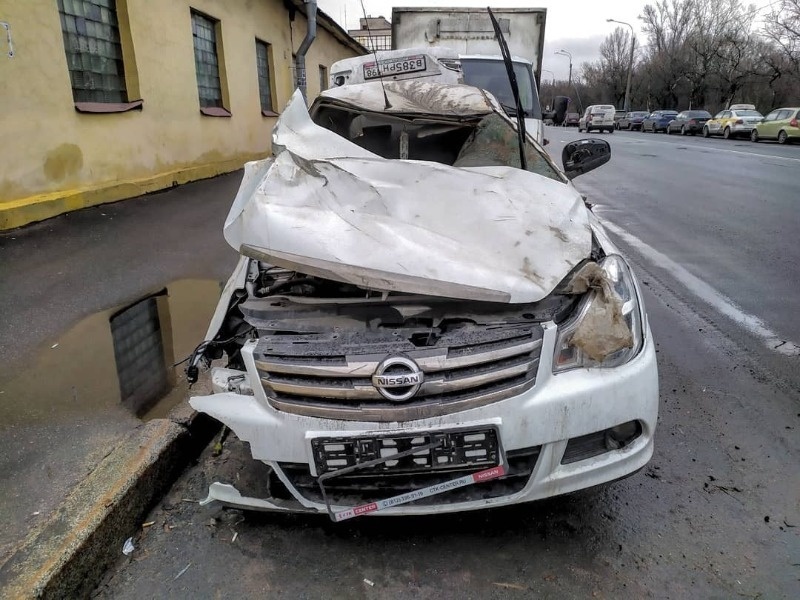 Фото https://www.instagram.com/p/B6cFP_tBu3F/