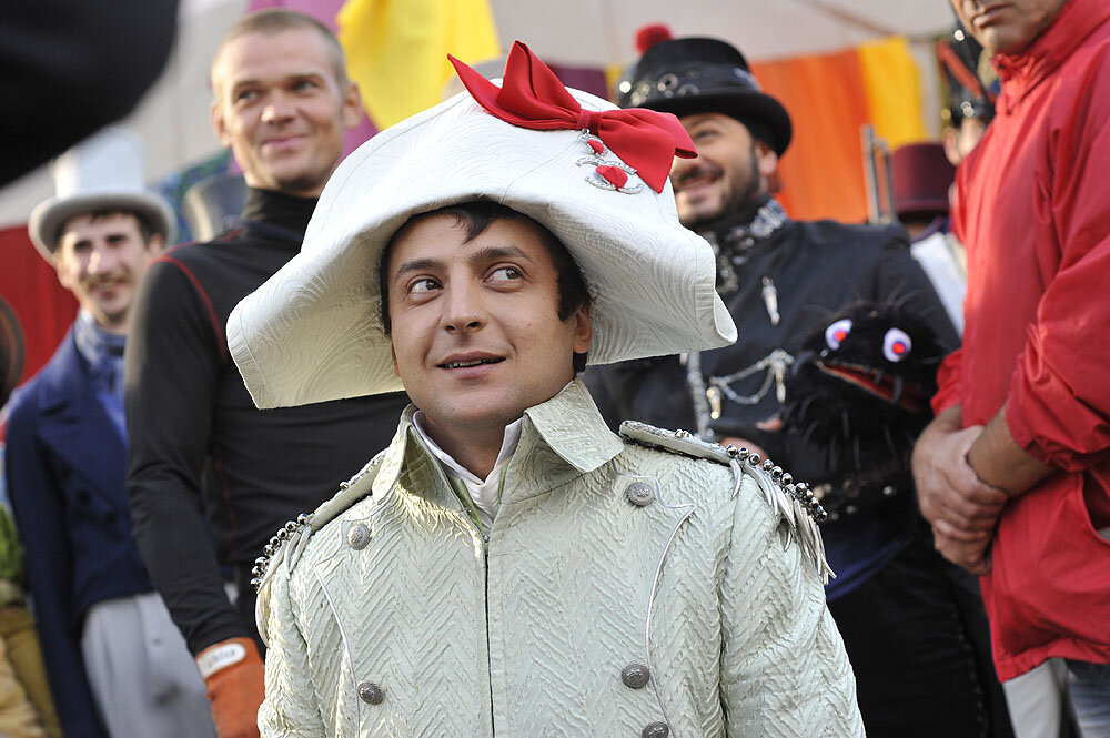 Фото из открытых источников