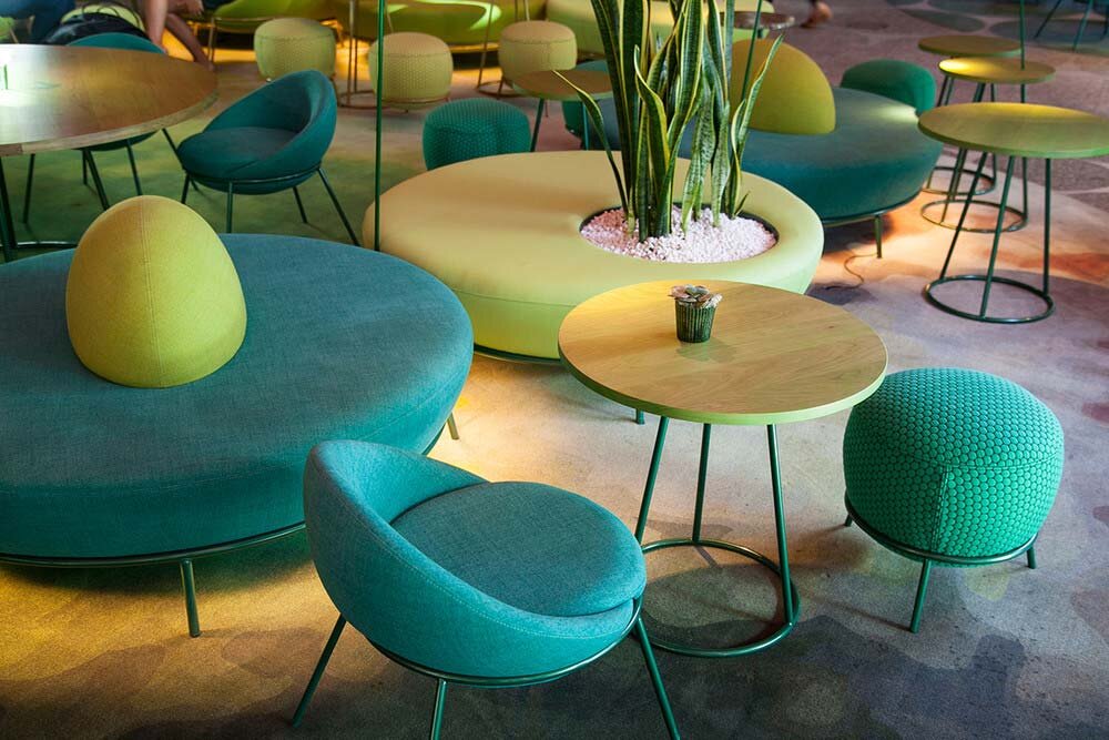 Юридические аспекты арендных отношений