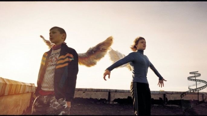 кадр из фильма