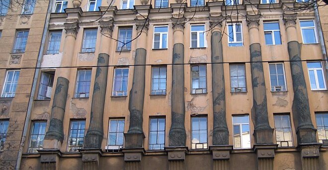 Изображение взято с www.konserg.ru