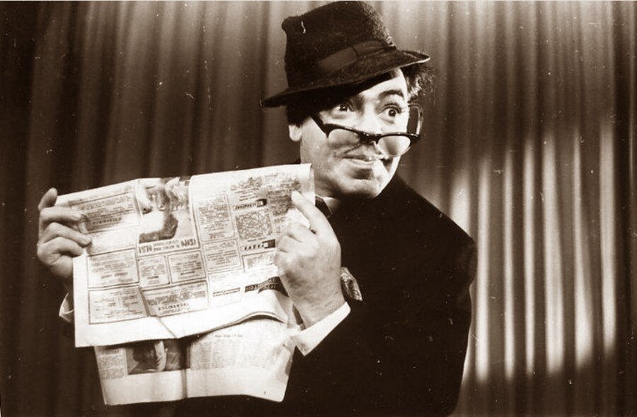  Фото из открытых источников