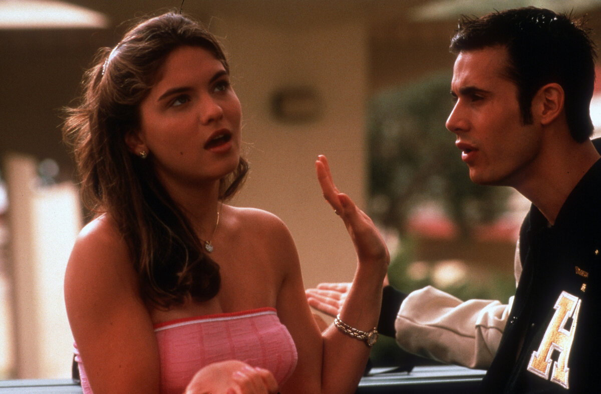 Яндекс. картинки