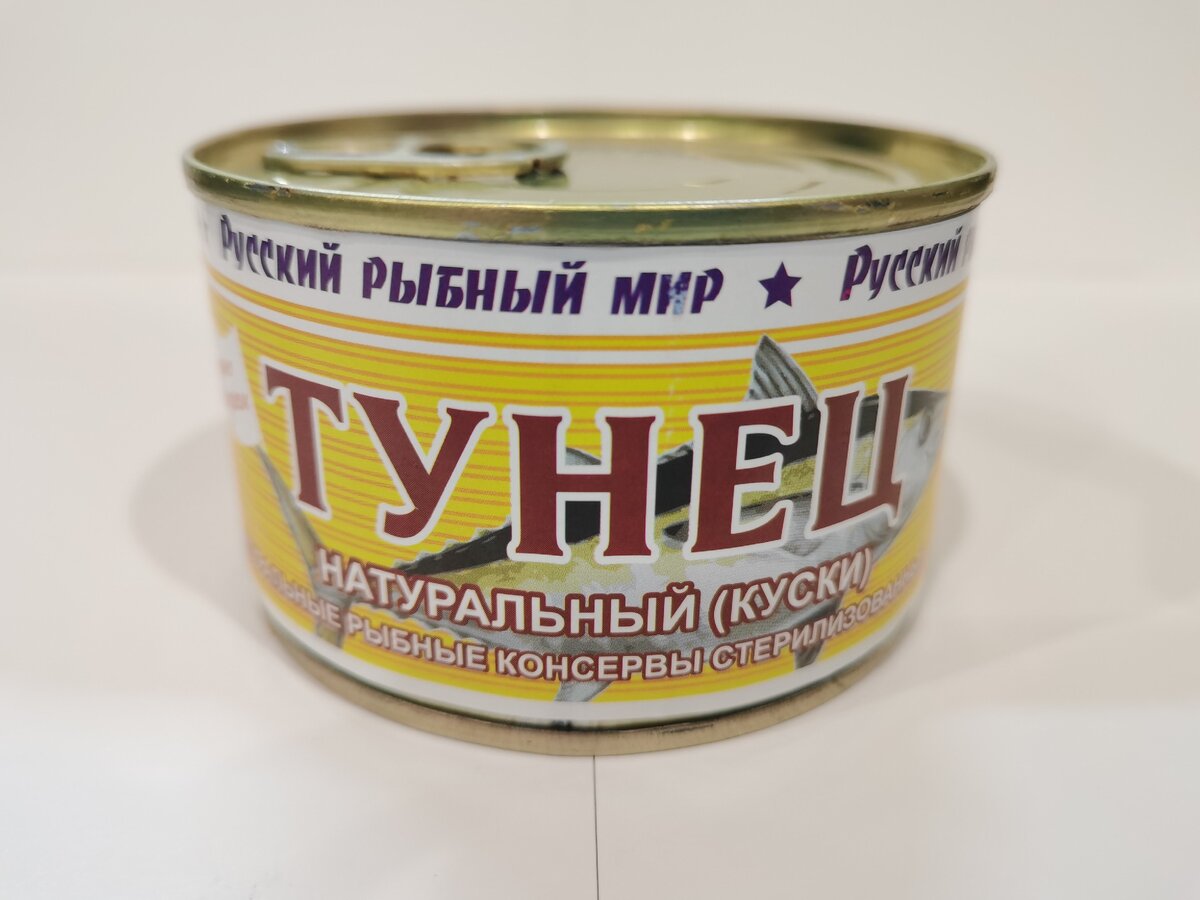 Фото из личного архива автора. 