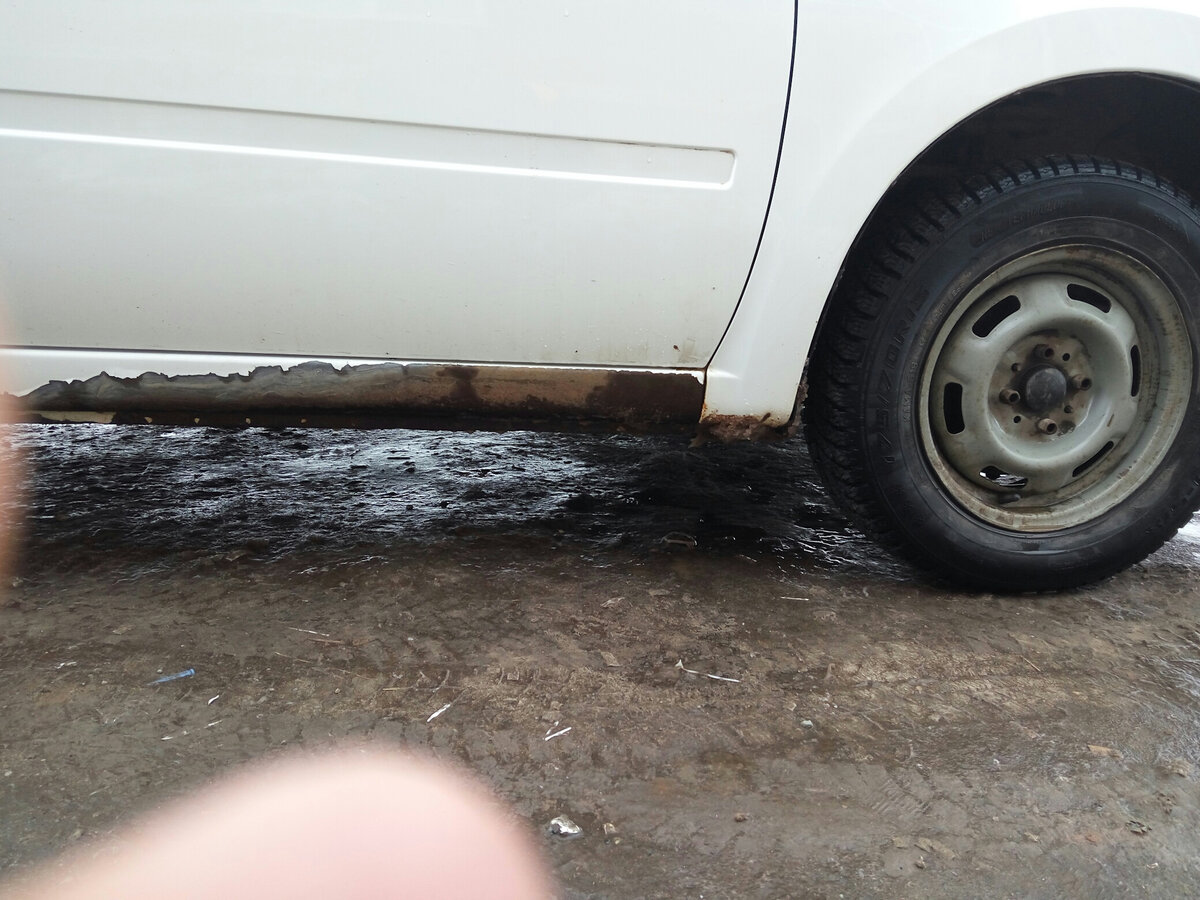 Источник фото: Яндекс.Картинки