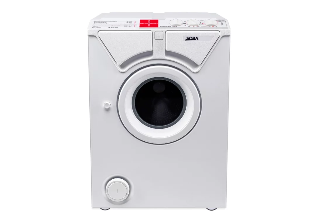 Стиральная машина techno. Eurosoba 1100 Sprint Plus. Eurosoba 600. Beko WMI 71241. Стиральная машина Eurosoba 1000.