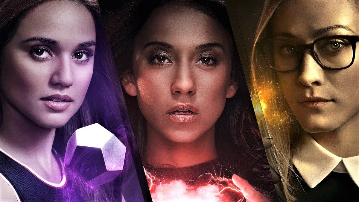 Фото из открытых источников.