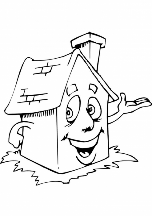 Из открытых источников 