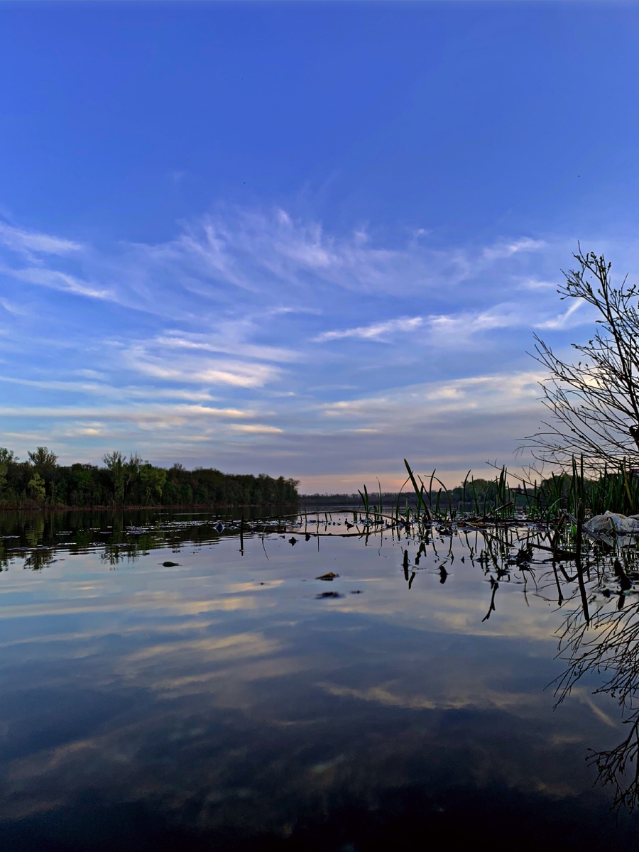 Согласитесь, красиво?