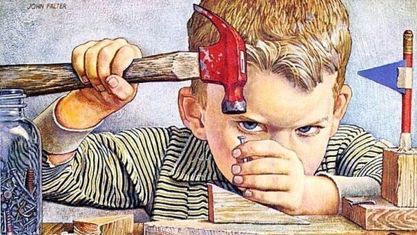 Фото взято из интернета