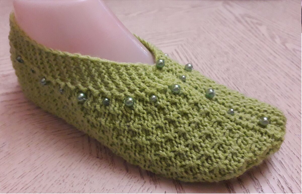 Тапочки одним полотном. Тапочки одним полотном. Вязаныетапочкиоднимпалотномпошаговае. Следки турецкая вязальщица. Следочки балетки.