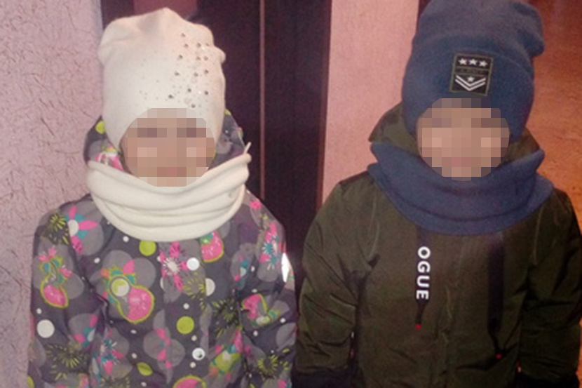 © Фото из личного архива