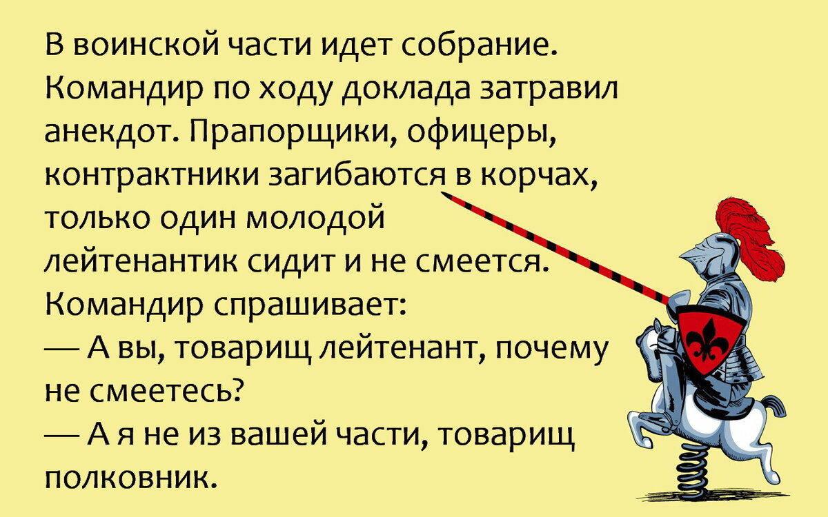 Три пошло. Снег шёл 3 минуты или как говорят мужики. Дождь шел три минуты или как говорят мужики всю ночь. Или как говорят мужчины всю ночь. Дождь шел 3 минуты или как говорят мужчины всю ночь.