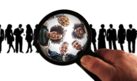 Изображение Gerd Altmann с сайта Pixabay