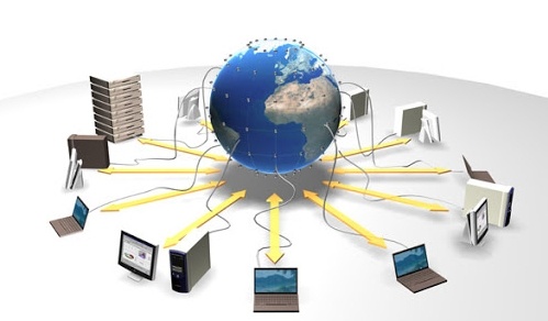 картинка взята из источника яндекс картинки 