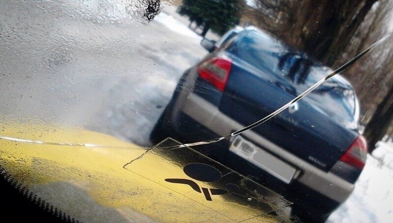 Фото https://www.instagram.com/p/CI3ZSwYHAw3/