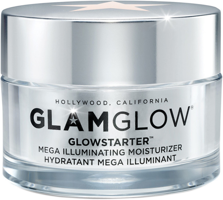 Крем Glamglow