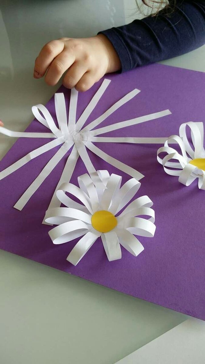 Букет на 8 марта своими руками: креативные идеи из бумаги, из конфет, из подручных материалов