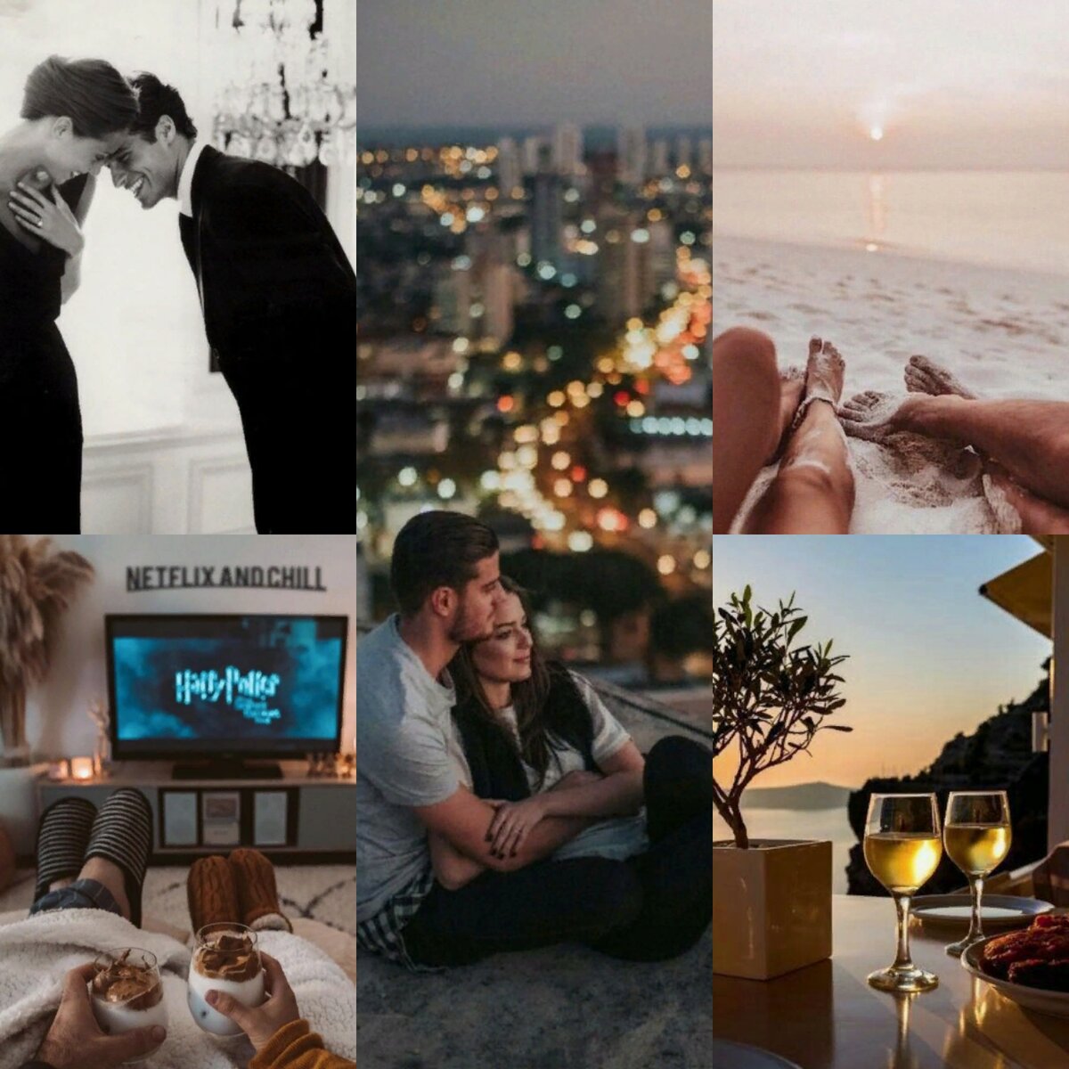 Венера в знаке Рыбы одна из самых романтичных