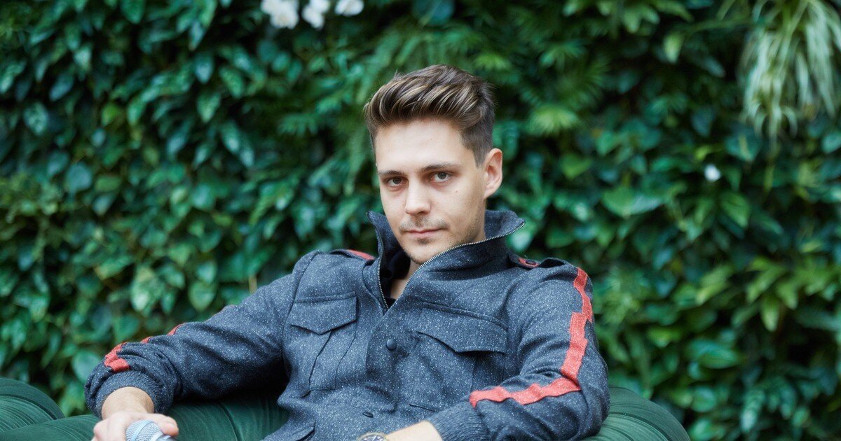 фото с интернета .