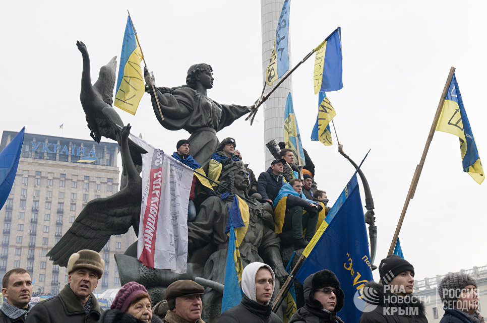 киев евромайдан. 21 ноября 2013 год. политический кризис на украине (2013-2014). 21 ноября 2013 украина. политический кризис в украине в 2013-2014 годах.