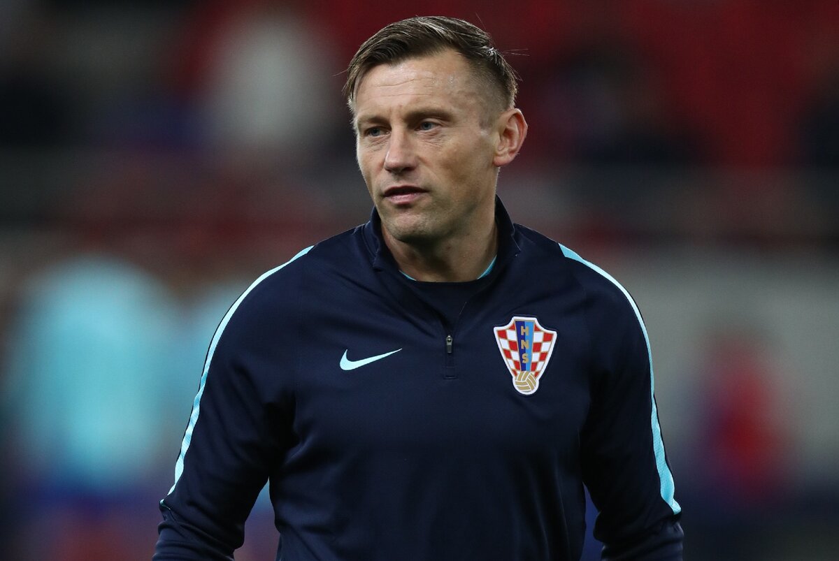 Источник фото: fussballeck.com