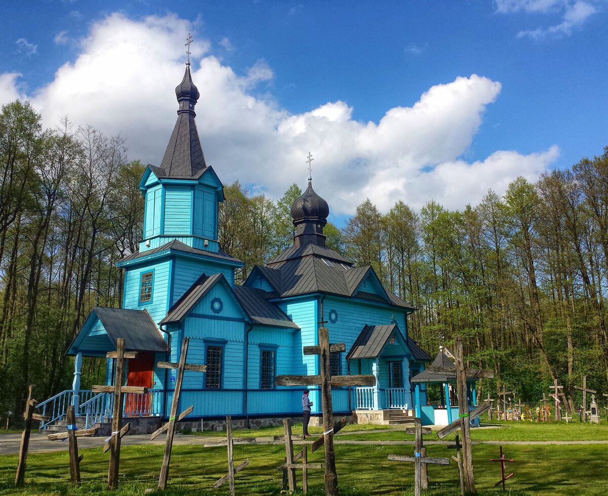 Изображение czu_czu_PL с сайта Pixabay.com