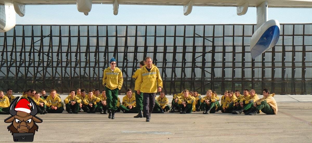 Кадр из фильма «Огонь»